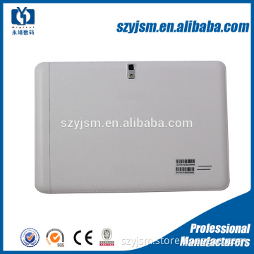 10.6 inch chip ATM7059 tablet pc Android 5.1.1 RAM: 1GB ROM:8GB children gift